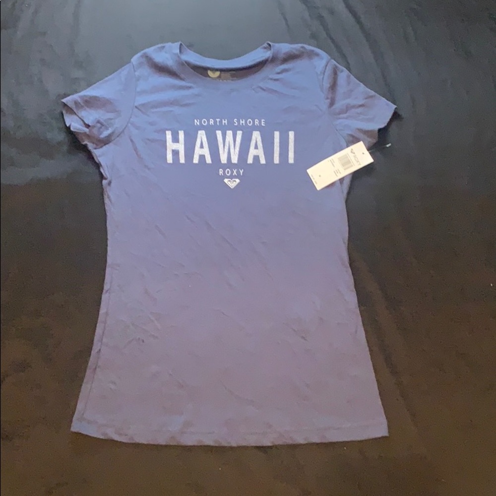 Roxy t-shirt